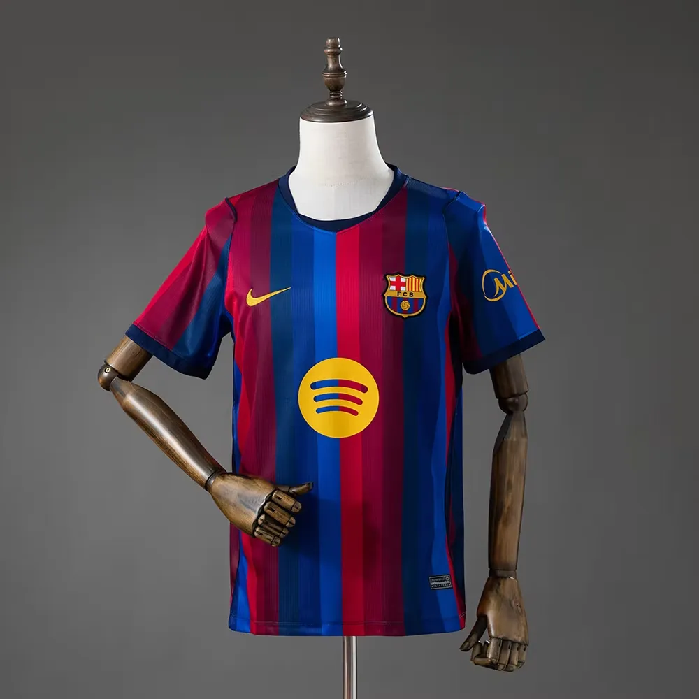 BARCA HOME KIT 26-27