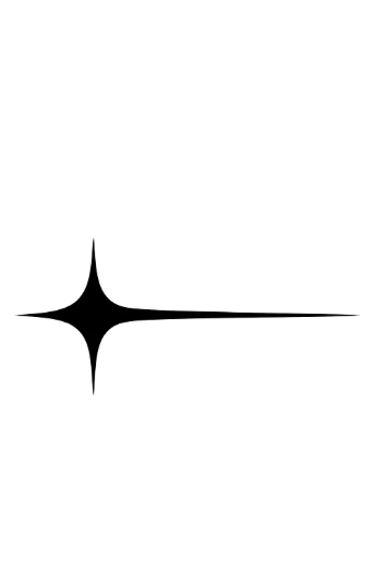 corekit7